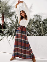 Women Skirts Wholesalers