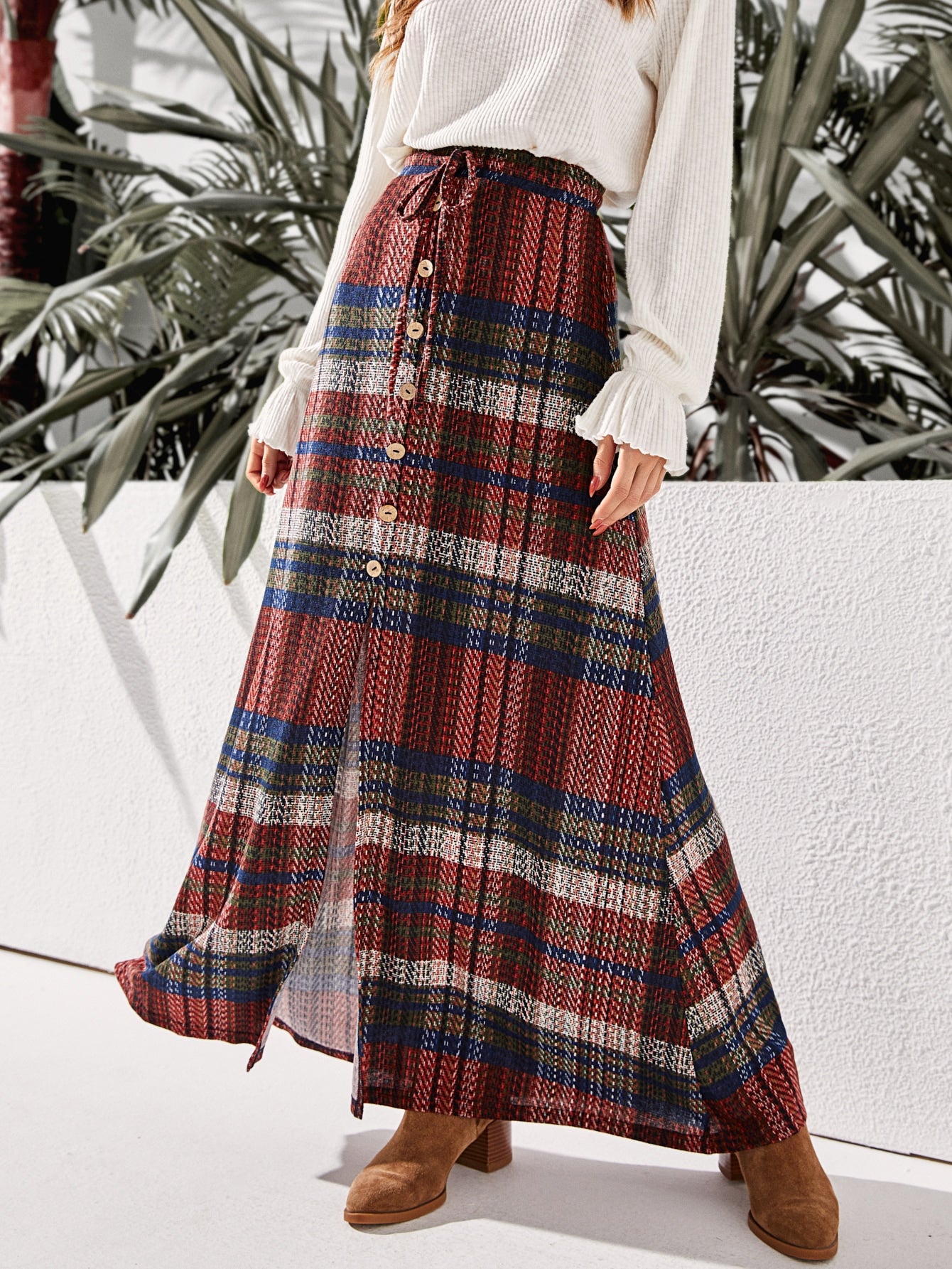 Women's Clothing Manufacturer