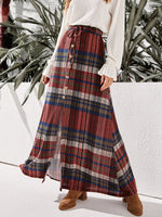 Women's Clothing Manufacturer