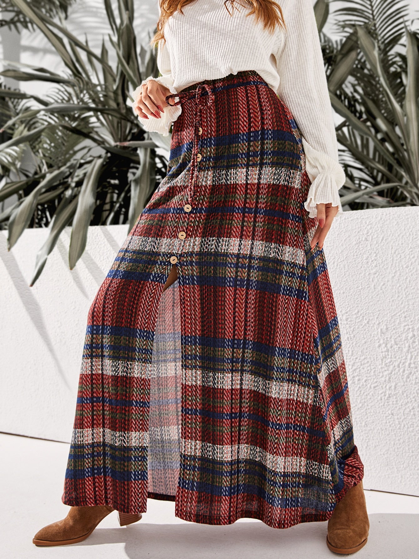 Ladies Clothes Suppliers