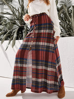 Ladies Clothes Suppliers