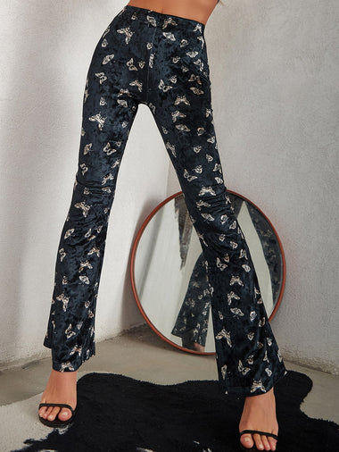 Women Pants Suppliers