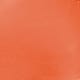 Plain Zipper Sleeveless Spaghetti Strap Pencil High Waist Knee Length Womens Dress