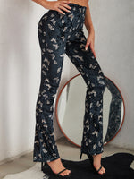 Women Pants Factory