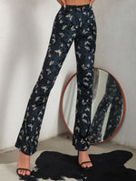 Bridget Awosika Clothes Wholesaler