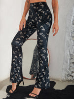 Ladies Apparel Manufacturers