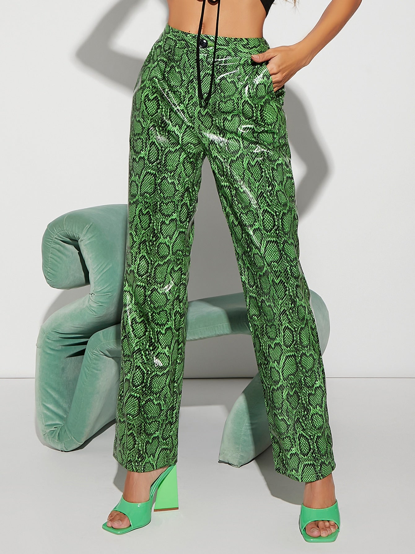 Women Pants Manufacturers