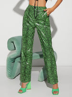 Women Pants Manufacturers