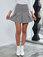 Women Skirts Producers