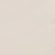 Sexy Plain Grommet Eyelet High Waist Long Women Pants