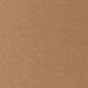 Plain Sleeveless Stand Collar Pencil Natural Short Dress