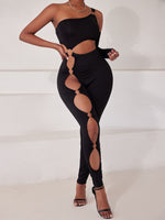 Women Jumpsuits Manufacturers