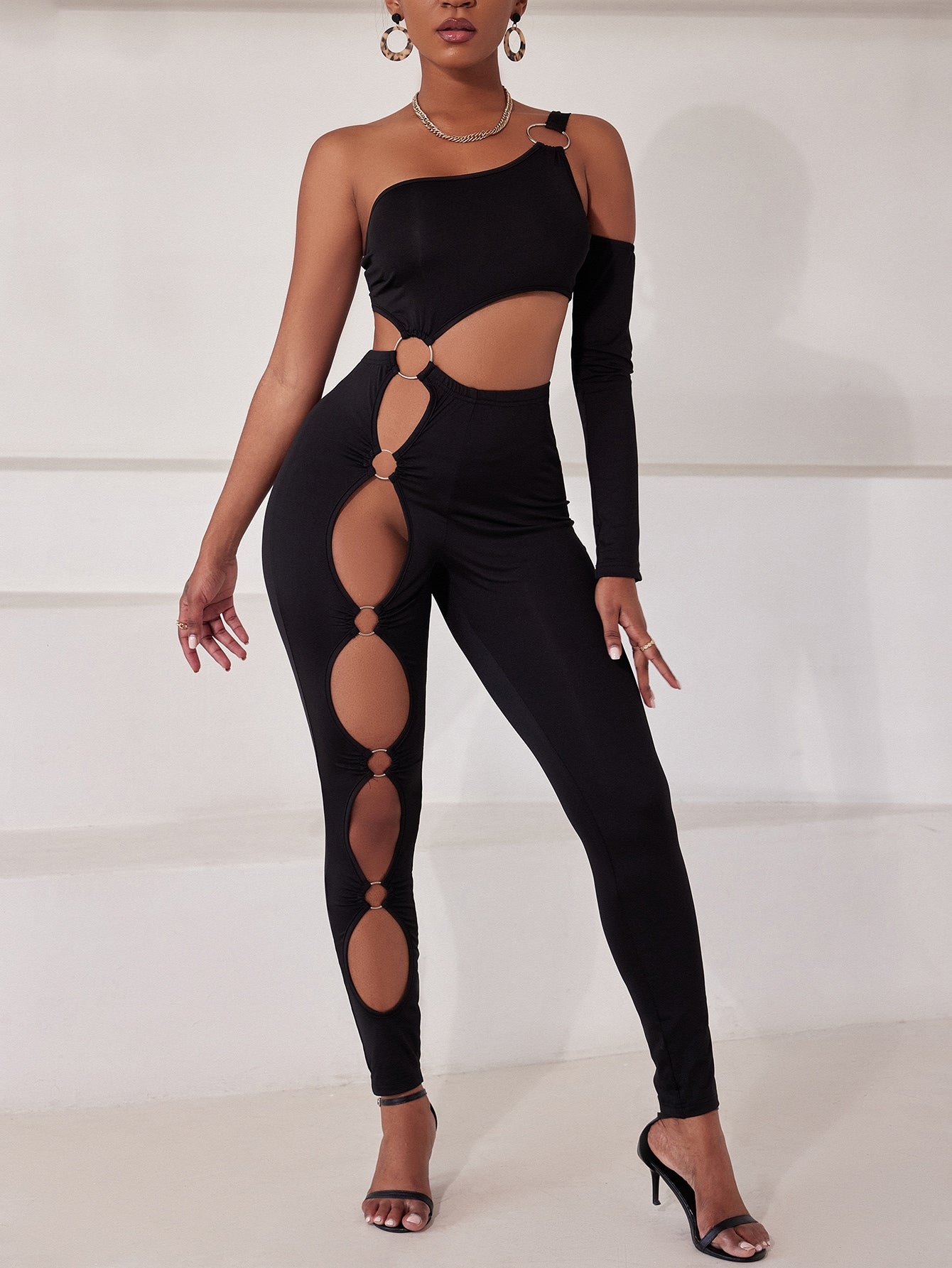 Women Jumpsuits Supplier