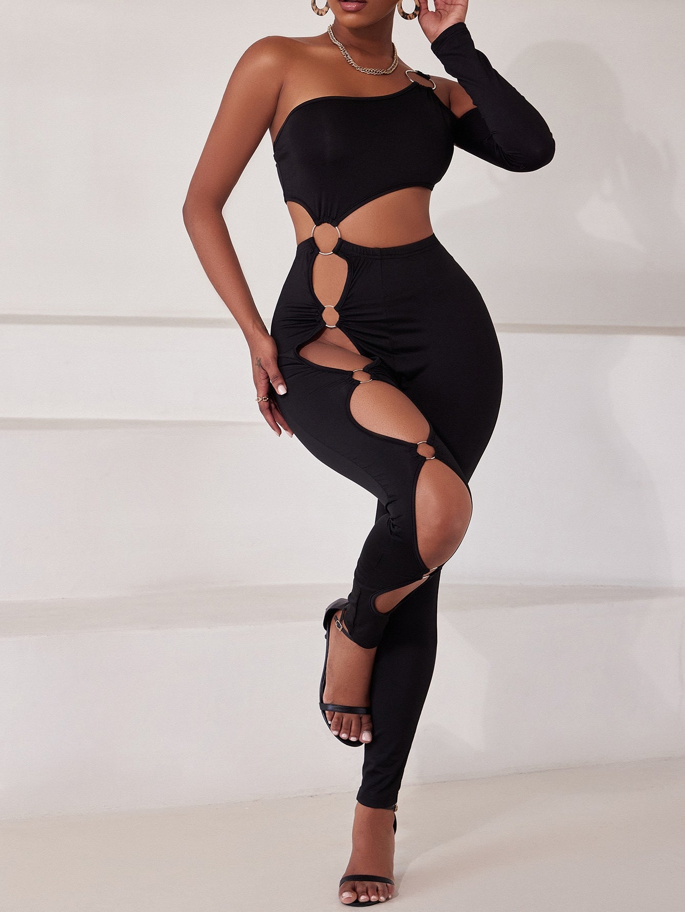 Women Jumpsuits Factory
