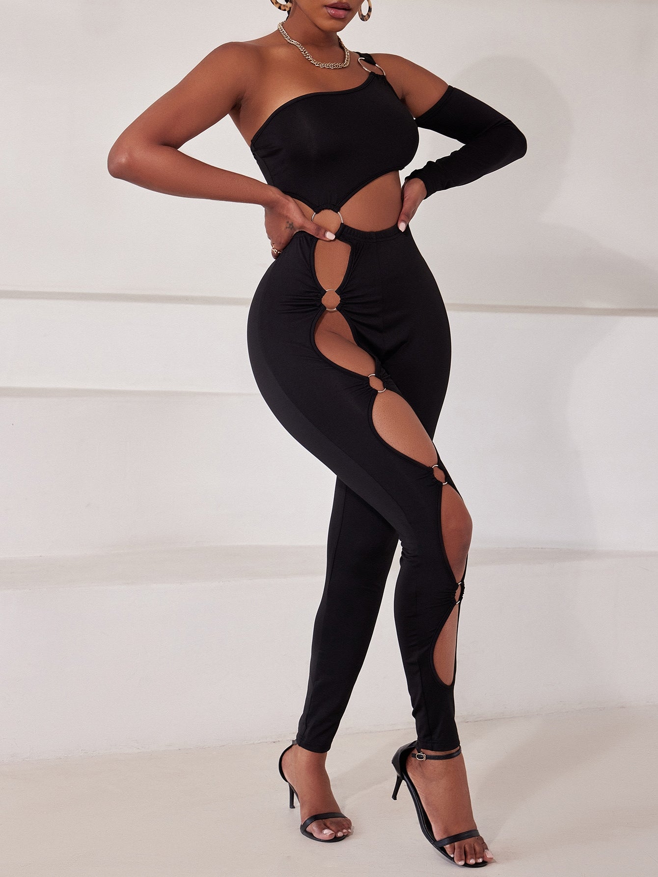 Ladies Clothes Suppliers
