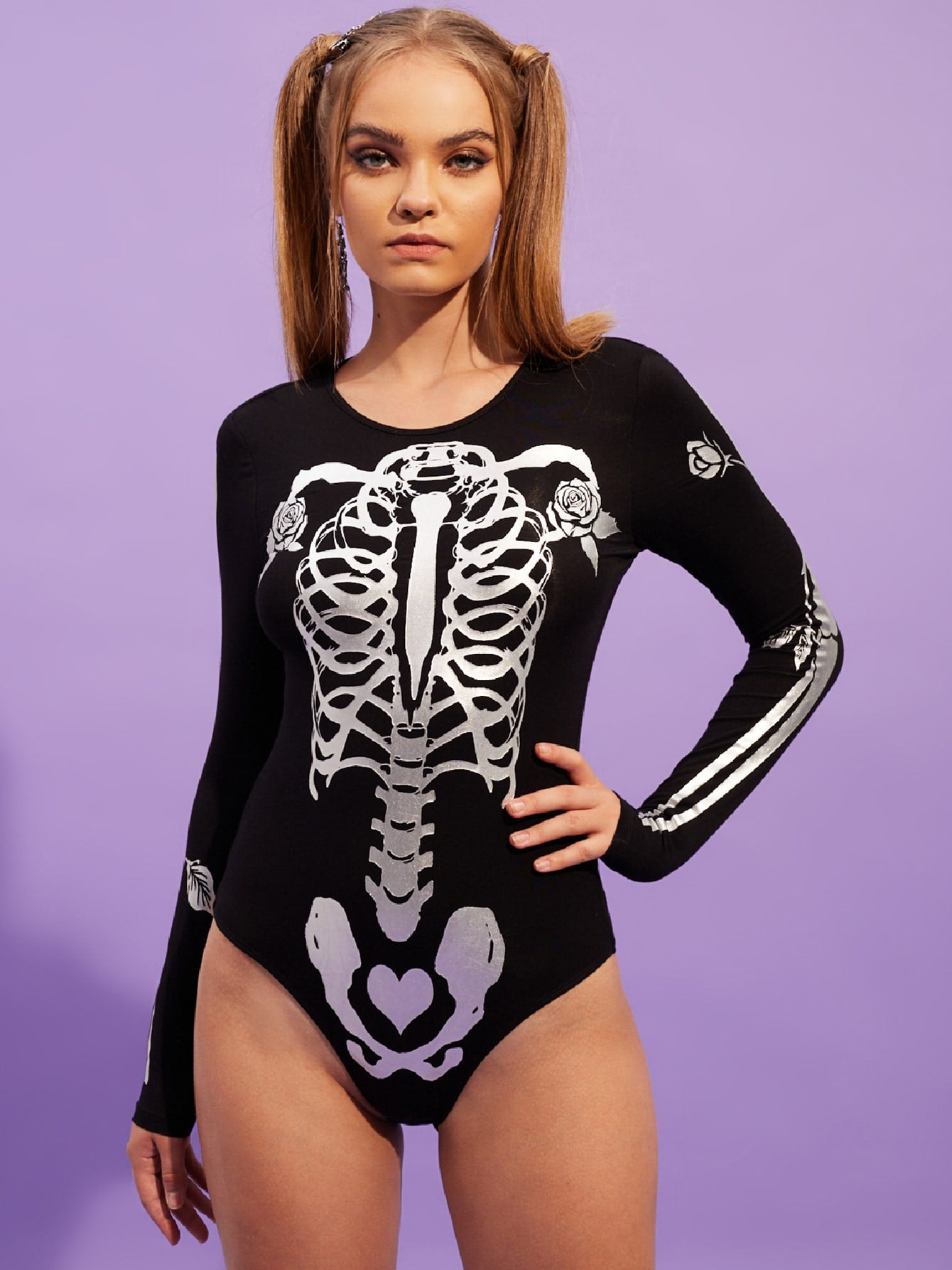 Women Bodysuits Suppliers
