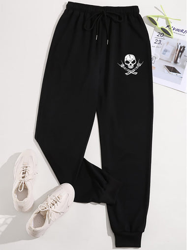 Women Sweatpants Wholesaler
