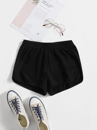 Women Shorts Producers