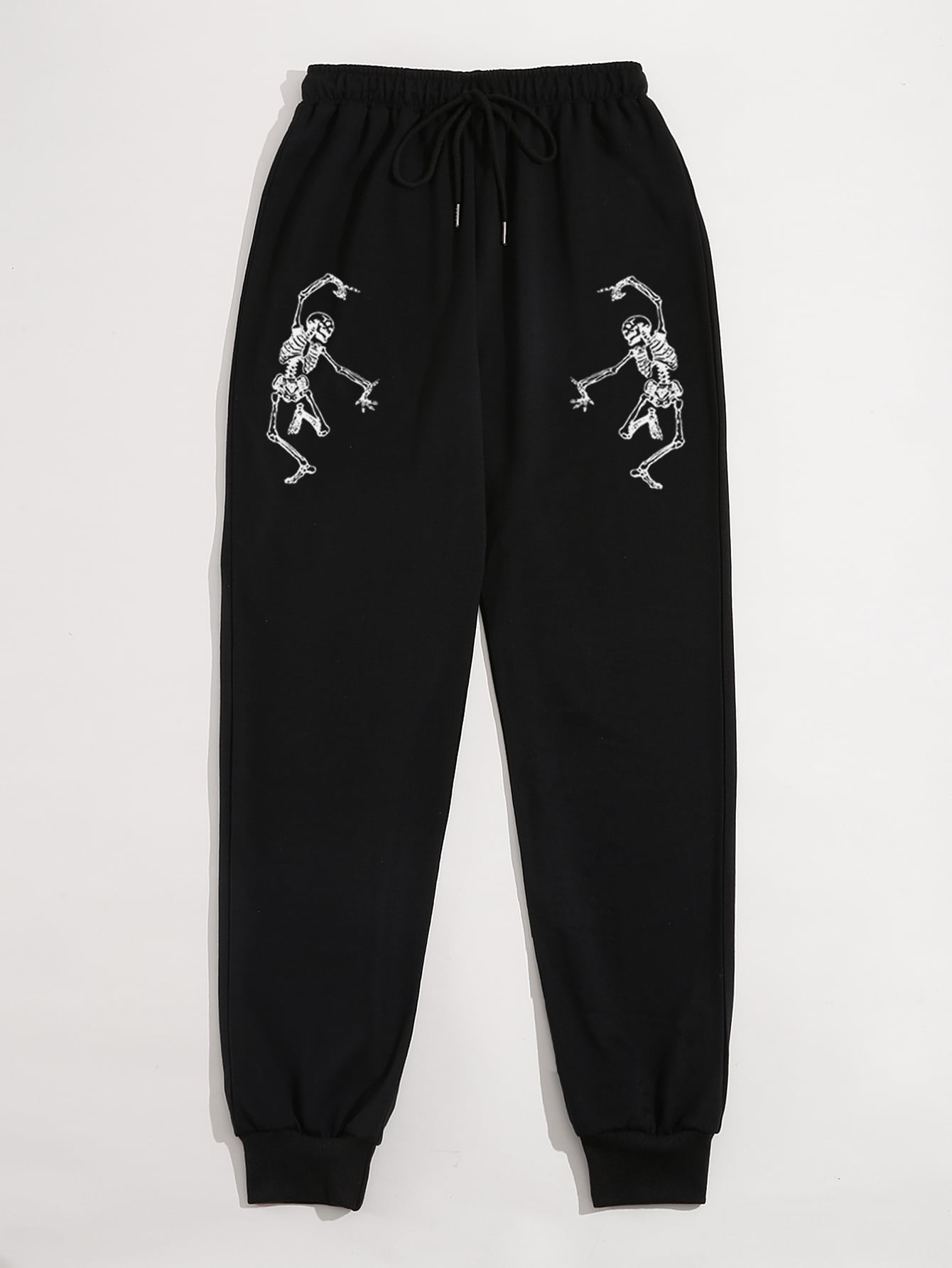 Women Sweatpants Supplier