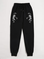 Women Sweatpants Supplier