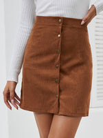 Women Skirts Manufacturer