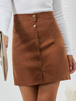 Women Skirts Supplier