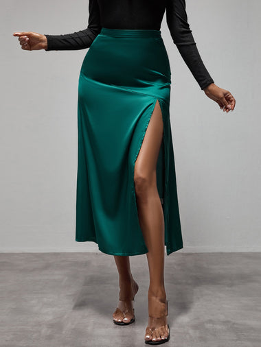 Women Skirts Manufacturer