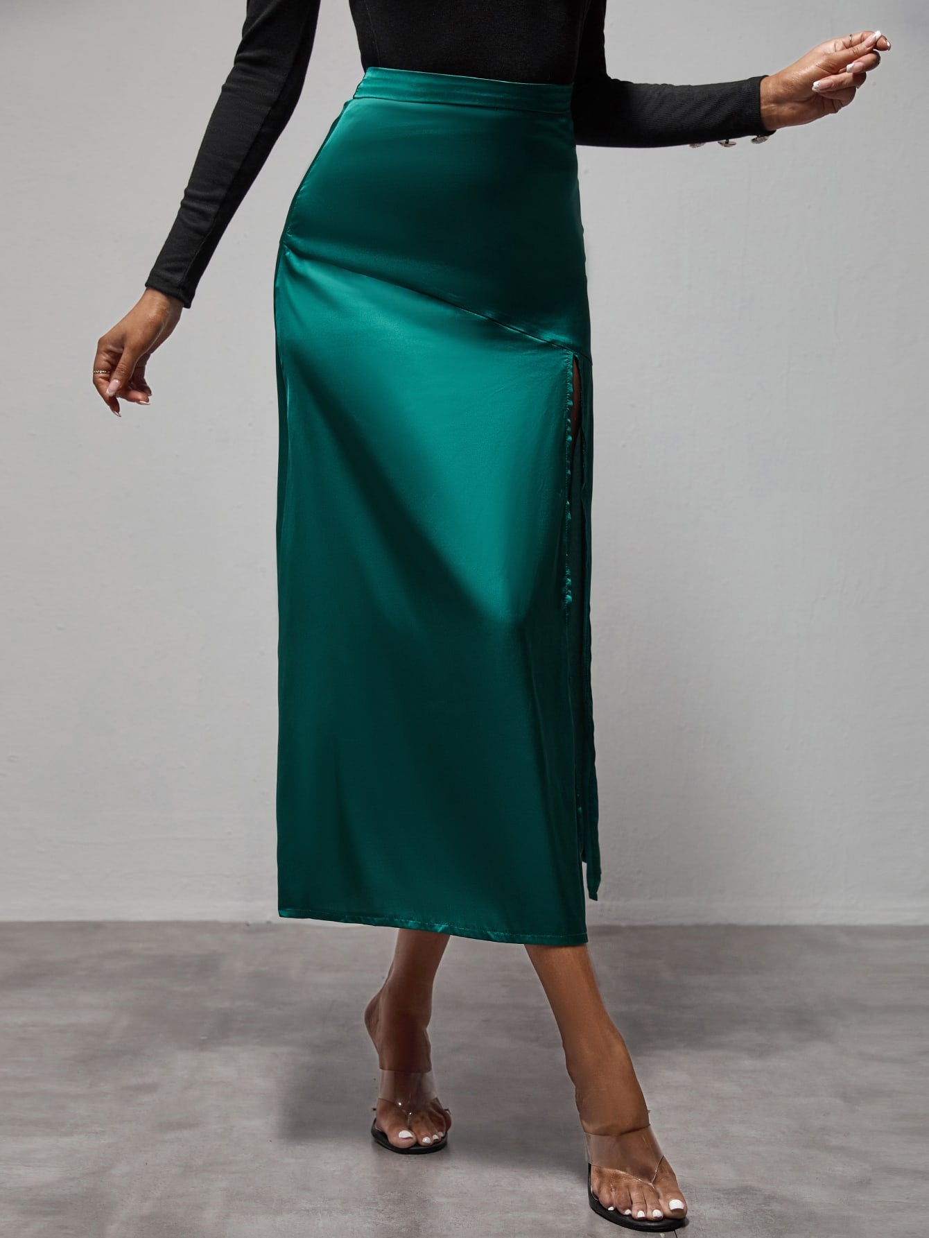 Women Skirts Suppliers