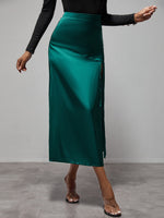 Women Skirts Suppliers