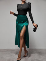 Sisiano Women Clothes Factories