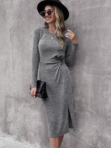 Women Dresses Supplier