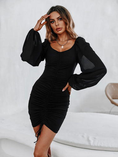 Women Dresses Wholesaler