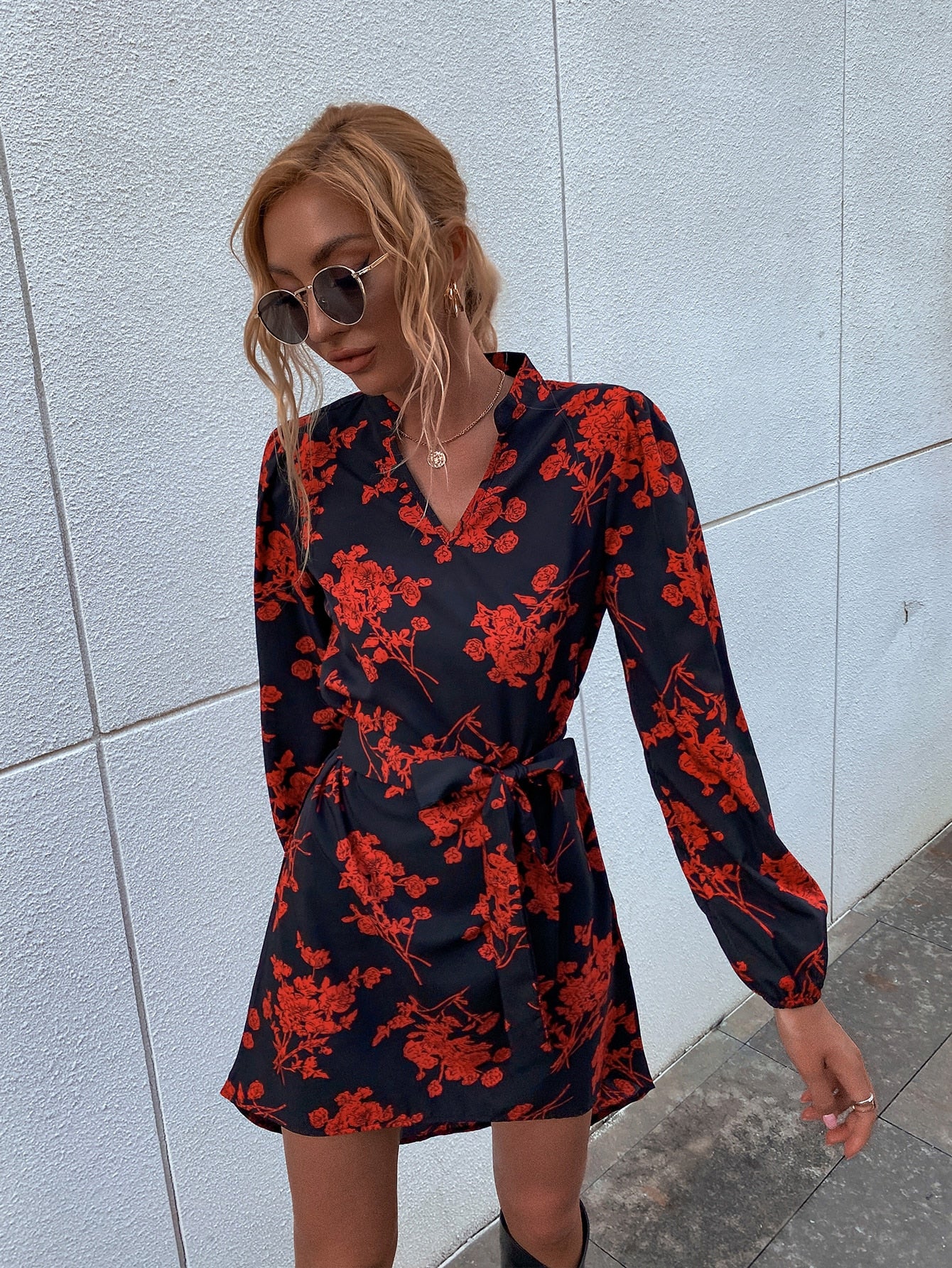 Women Dresses Factories