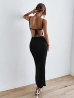 Women Dresses Wholesalers