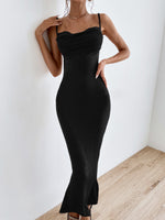 Ladies Fashion Suppliers