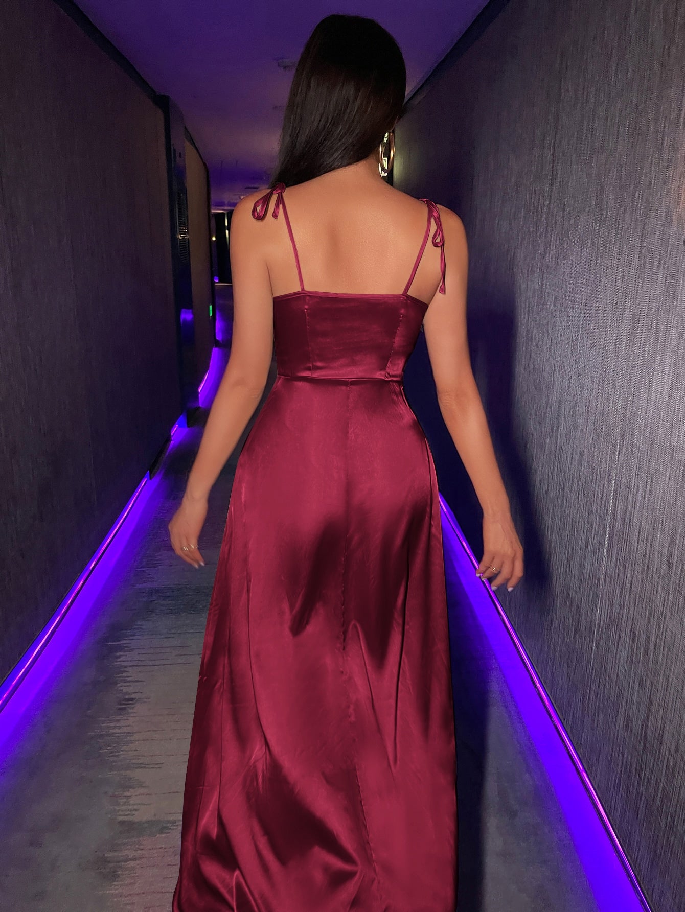 Women Dresses Wholesalers