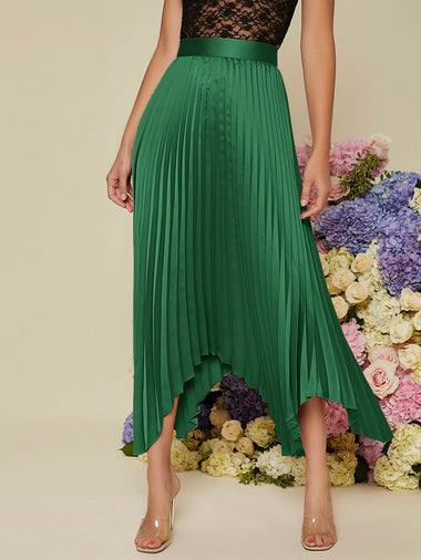 Women Skirts Producer