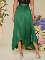 Women Skirts Suppliers