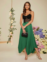 Women's Clothing Manufacturers