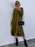 Women Dresses Manufacturer