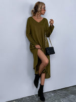 Women Dresses Supplier