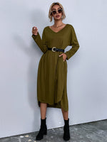 Bluecollarwhitecollar Clothes Supplier