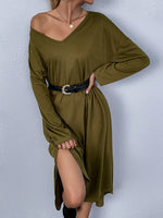 Women's Wholesale Clothing Vendors