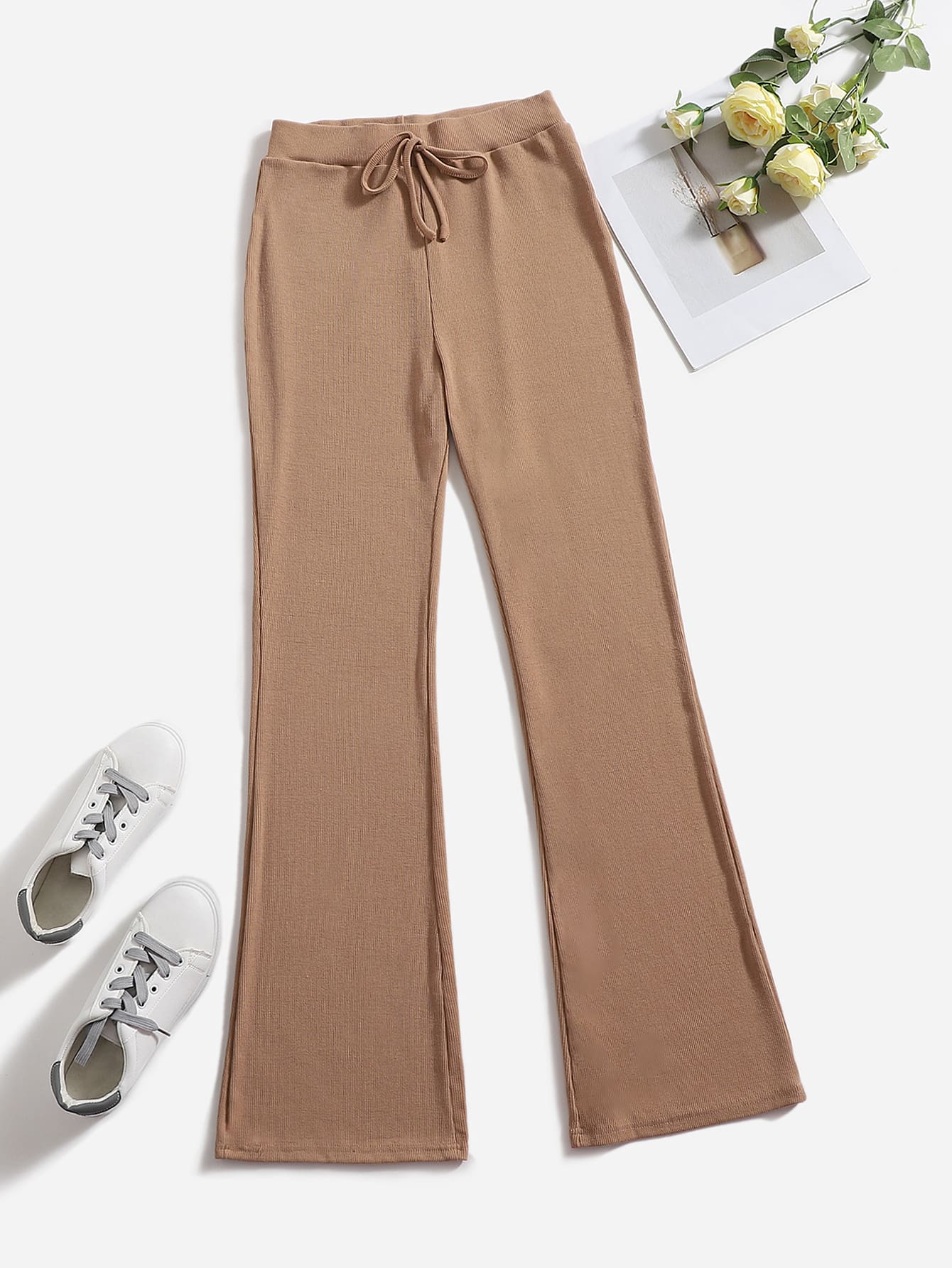 Women Sweatpants Producer