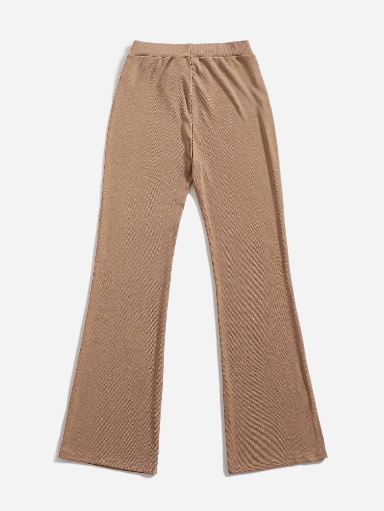 Women Sweatpants Suppliers