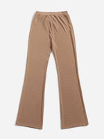 Women Sweatpants Suppliers