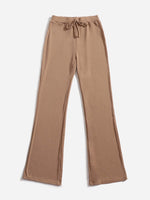 Wholesale Muslimah Clothing Suppliers