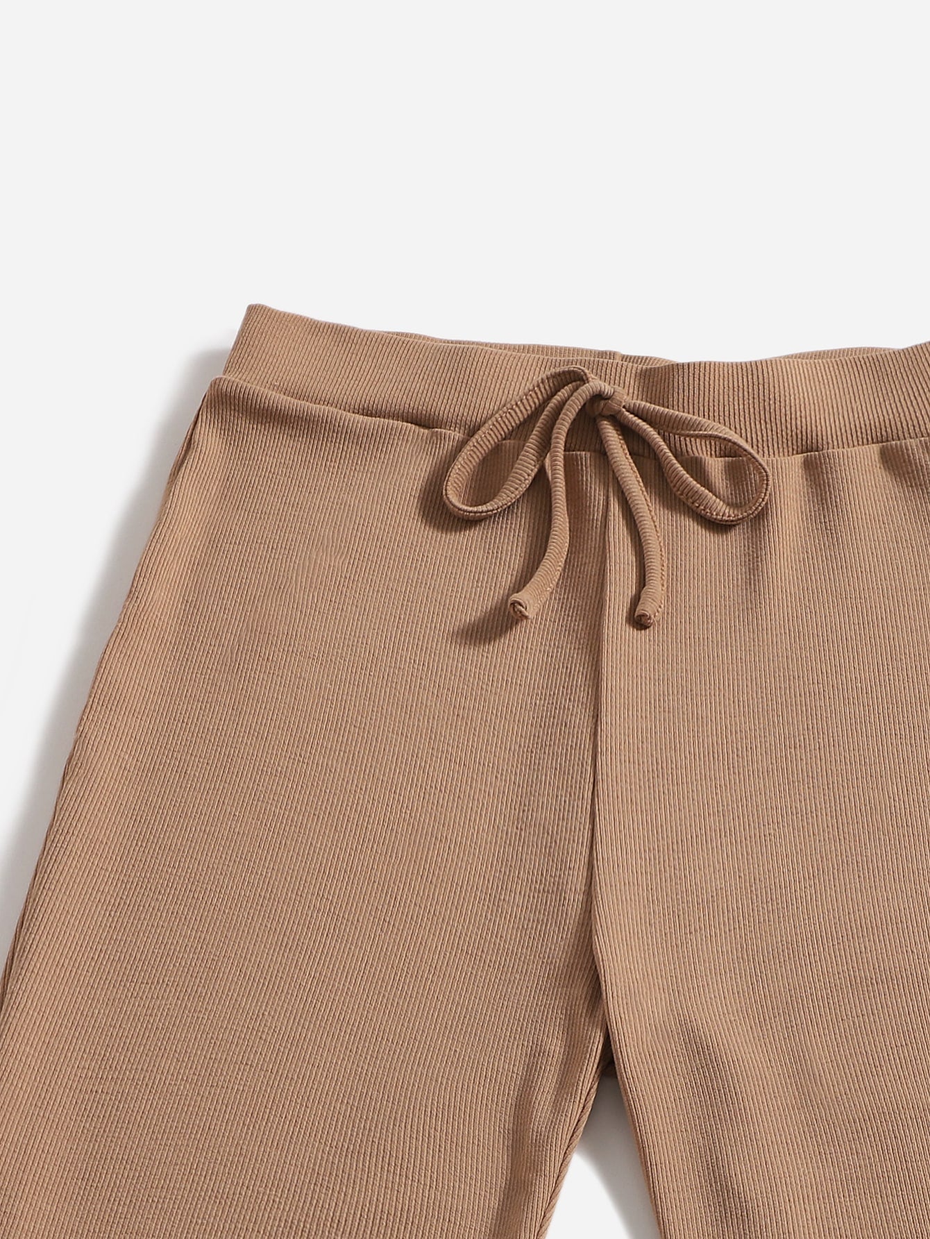 Maternity Wear Wholesale Suppliers