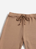 Maternity Wear Wholesale Suppliers