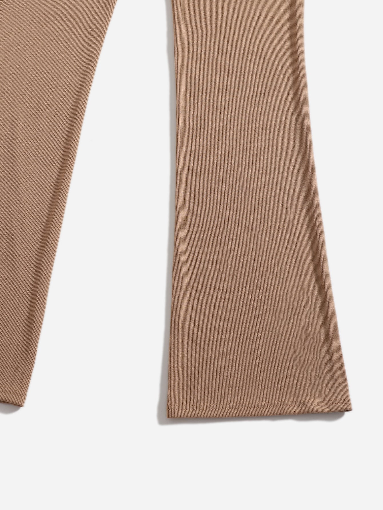 Women's Clothing Manufacturer